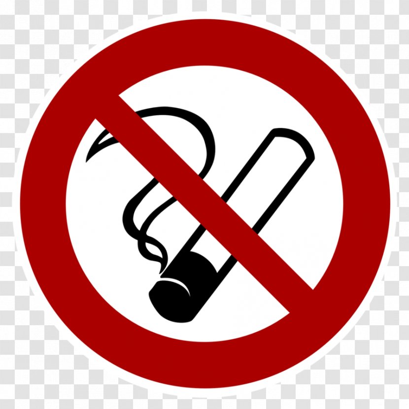 Fire Smoking Ban Stock Photography Sign - Brand - No Transparent PNG