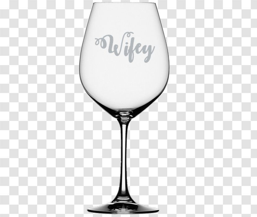 Wine Glass Margarita Champagne - Mother Transparent PNG