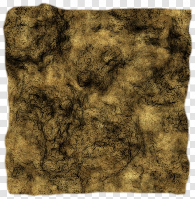 Roll Tide Map Soil - Throat - Fur Transparent PNG