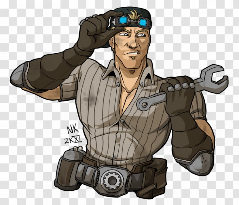 Gears Of War 3 DeviantArt Metal Gear Solid 4: Guns The Patriots - Deviantart - Bairds Transparent PNG