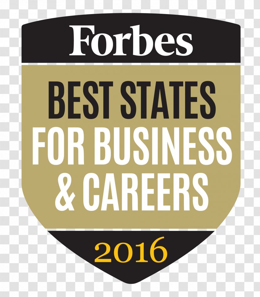 North Carolina Business Forbes Global 2000 Franchising - Sign Transparent PNG