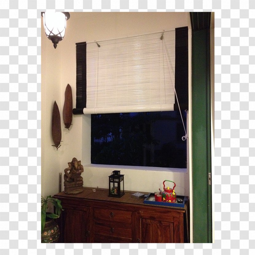 Window Blinds & Shades Shelf Curtain - Covering Transparent PNG