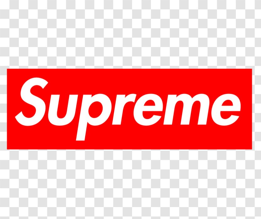Supreme Sticker Wall Decal New York City - Vans - Adhesive Transparent PNG