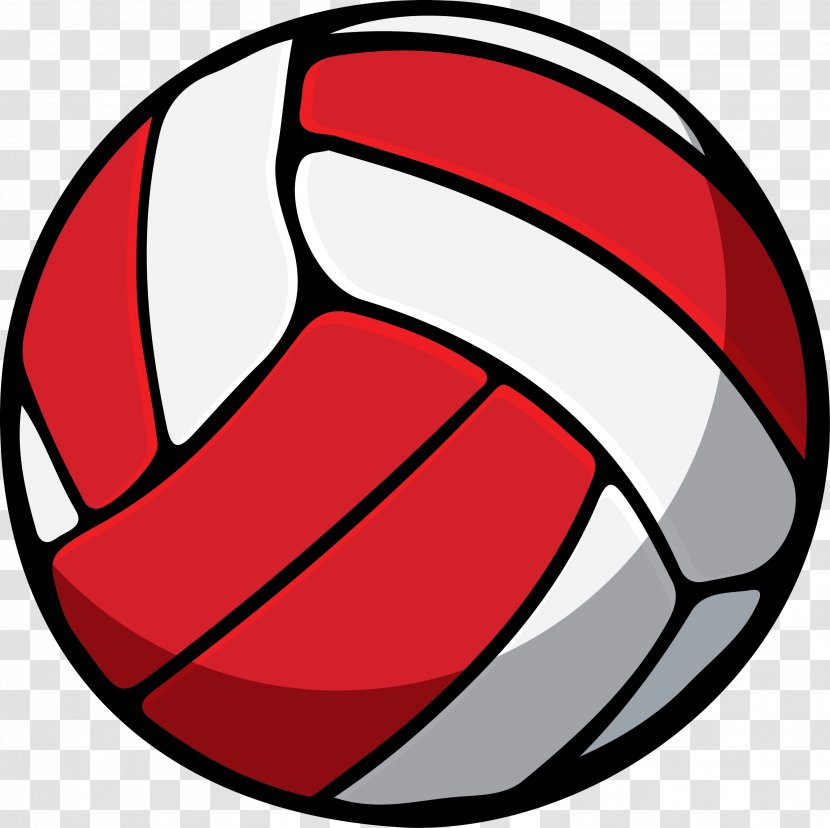 Soccer Ball - Symbol Transparent PNG