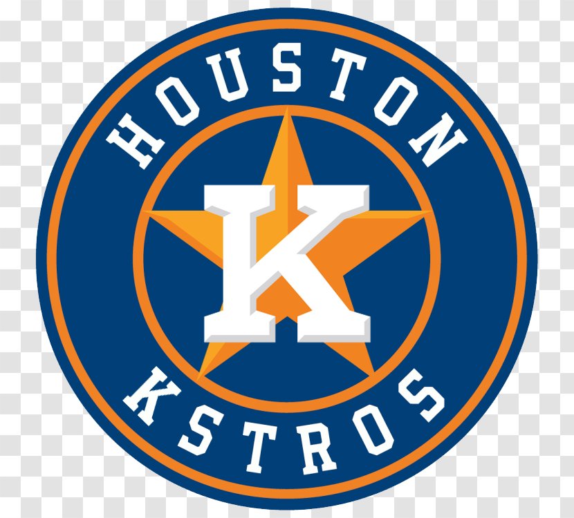 Houston Astros Bath Rugby MLB Baseball - Trademark - Spur And Cross Transparent PNG