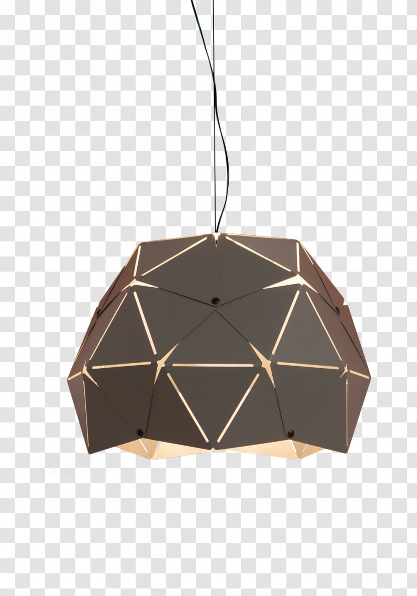 Lighting Light Fixture - Design Transparent PNG