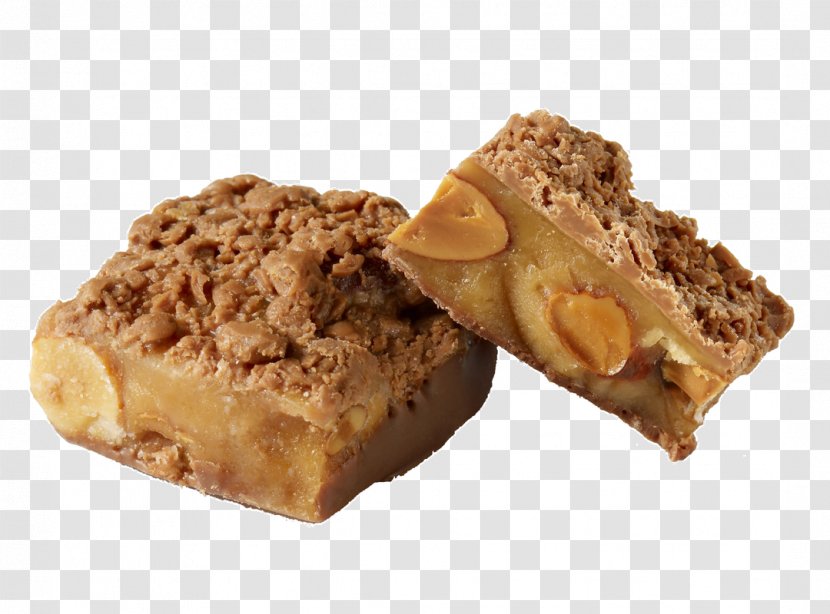 Peanut Butter Cookie Fudge Milk Honeycomb Toffee Single Malt Whisky - Nut Transparent PNG