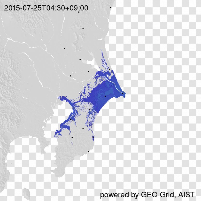 Water Map Tuberculosis Sky Plc Text Messaging Transparent PNG