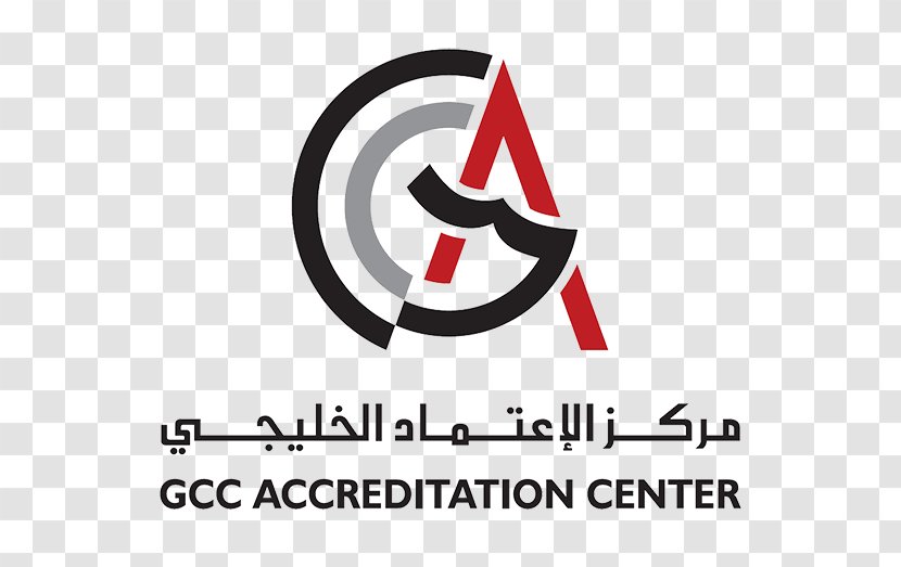Halal Accreditation GCC Standardization Organization Technical Standard Certification - Gcc - Business Transparent PNG