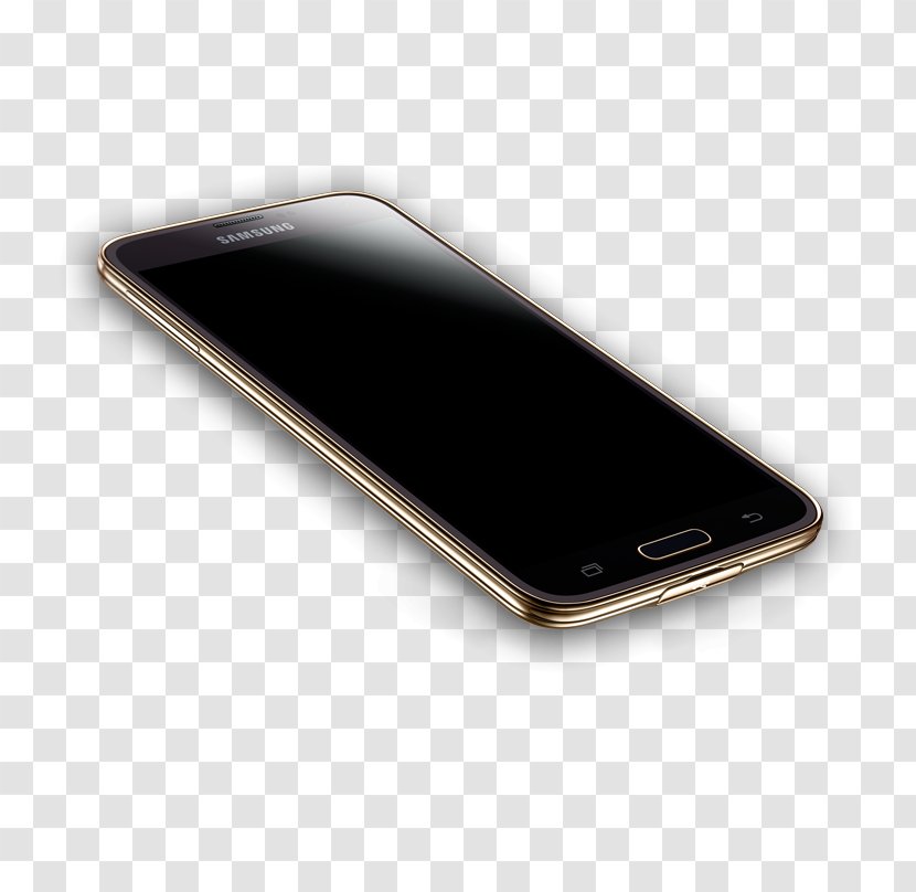 Smartphone Feature Phone IPhone - Hardware - Samsung Galaxy S II Transparent PNG