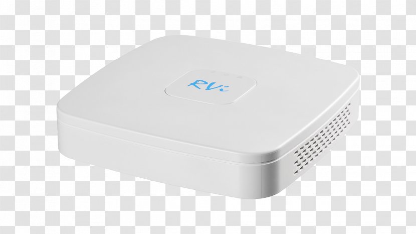 Wireless Access Points Router Computer Network - Design Transparent PNG
