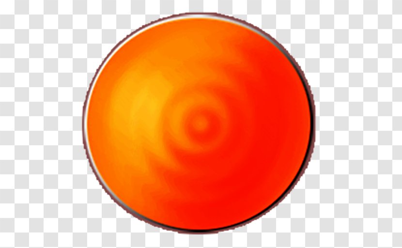 Orange S.A. - Sa - Bloodstream Badge Transparent PNG
