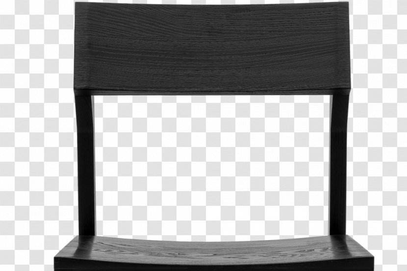 Rectangle Black M - Design Transparent PNG