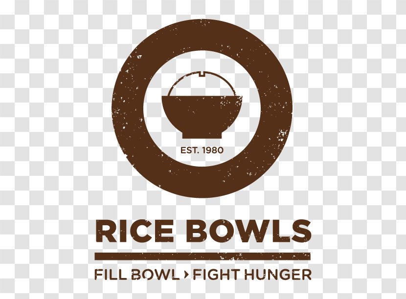 Restavek Freedom Rice Non-profit Organisation Organization Child - Bowl Transparent PNG