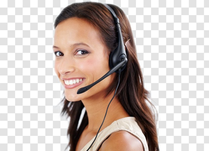 Customer Service Technical Support Help Desk - Heart - Graphics Transparent PNG