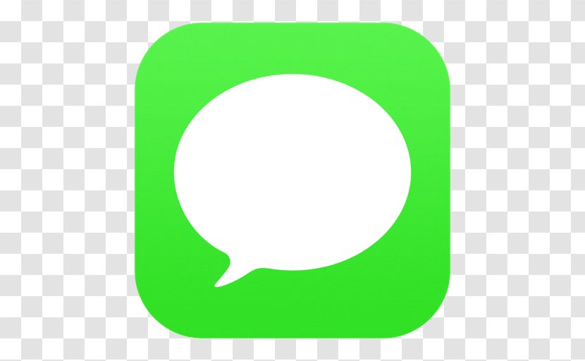 IPhone X IMessage Multimedia Messaging Service SMS - Notification Center - Messages Transparent PNG