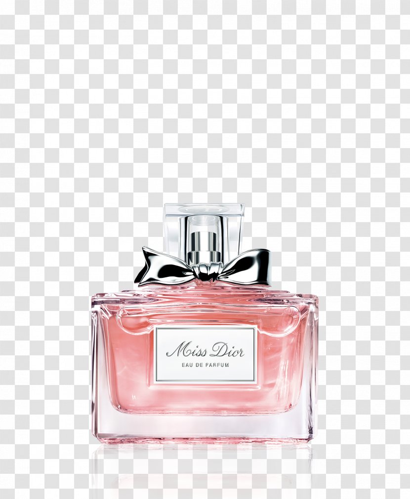 Miss Dior Christian SE Perfume Parfum Pour Les Cheveux Mist 30 Ml Parfums - Eau De Toilette Transparent PNG