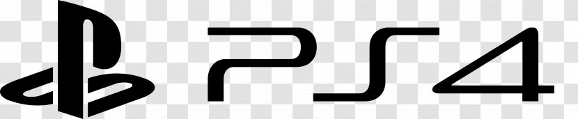 Sony PlayStation 4 Slim Logo - Playstation4 Backgraound] Transparent PNG