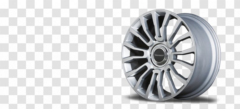 Alloy Wheel BMW Car Range Rover Sport Tire - Automotive - Bmw Transparent PNG