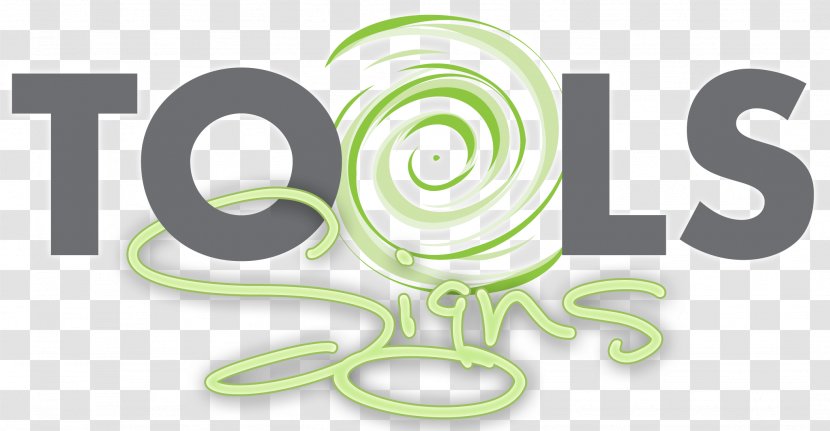 Brand Product Design Logo Transparent PNG
