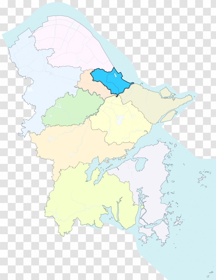 Zhenhai District Jiangbei District, Ningbo Yongkang, Zhejiang Cixi, Yuyao - Sky Transparent PNG