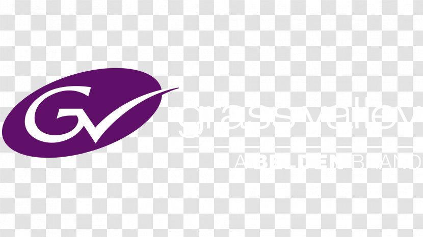 Purple Violet Lilac Magenta Pink - Lavender - Logo Transparent PNG