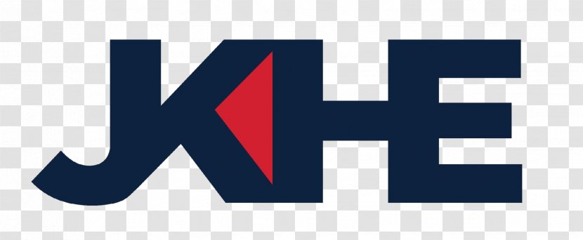 J.K. Holmgren Engineering Logo Surveyor - Brand - Interactive Transparent PNG