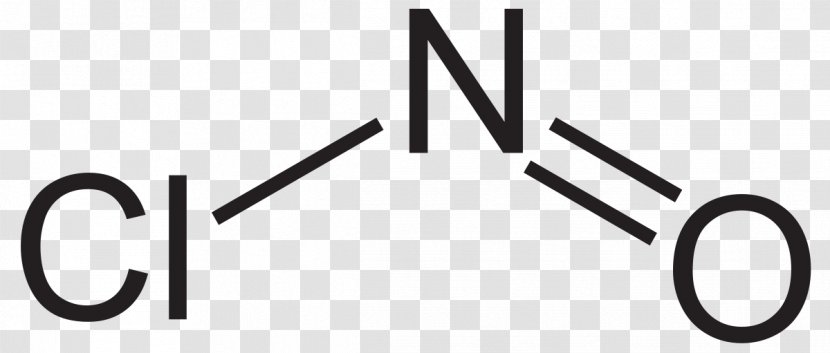 Chlorosulfuric Acid Nitroso Nitroxyl Aqua Regia - Heart - Silhouette Transparent PNG