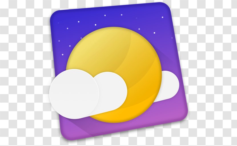 Mac App Store Apple MacOS - Iphone Transparent PNG