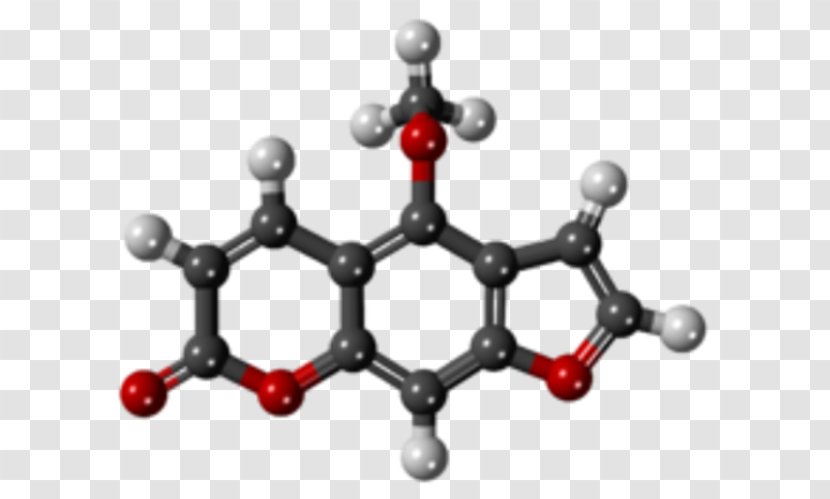 1,1'-Bi-2-naphthol Molecule Sunitinib Pharmaceutical Drug - Biology - Organic Chemistry Transparent PNG