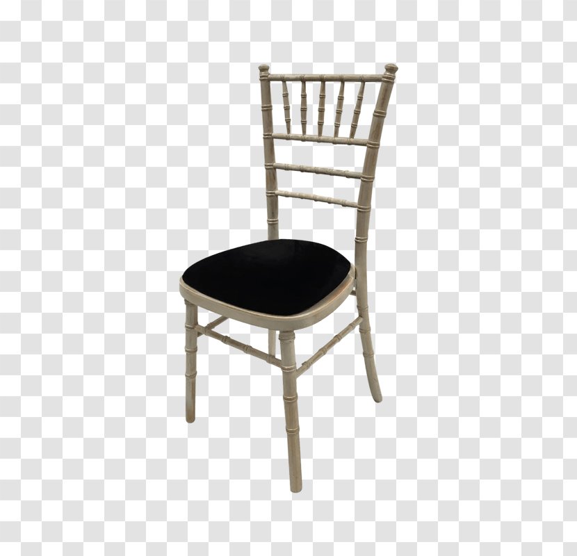 Chiavari Chair Table Bar Stool - Cushion Transparent PNG