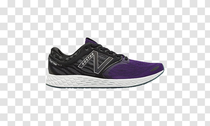 New Balance London Sports Shoes York - Outdoor Shoe - Wide Tennis For Women Transparent PNG