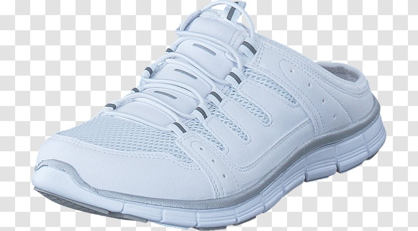 Slipper Shoe Shop Sneakers White - Sandal - Running Transparent PNG