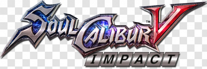 Soulcalibur V IV II Soul Edge - Ivy Valentine - Video Game Transparent PNG