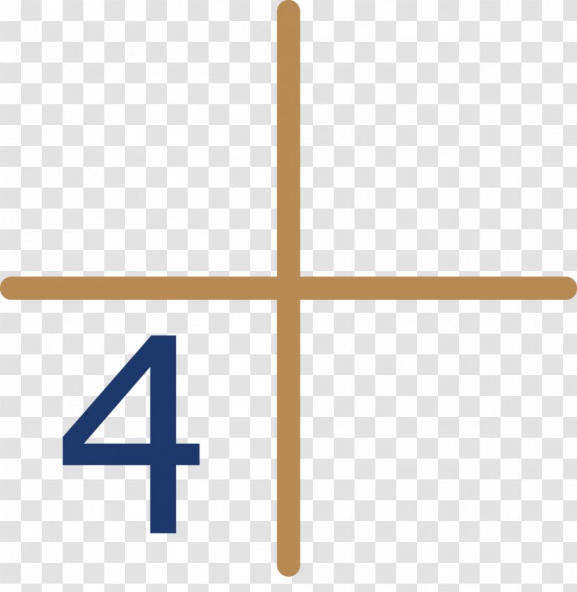 Line Angle Symbol Transparent PNG