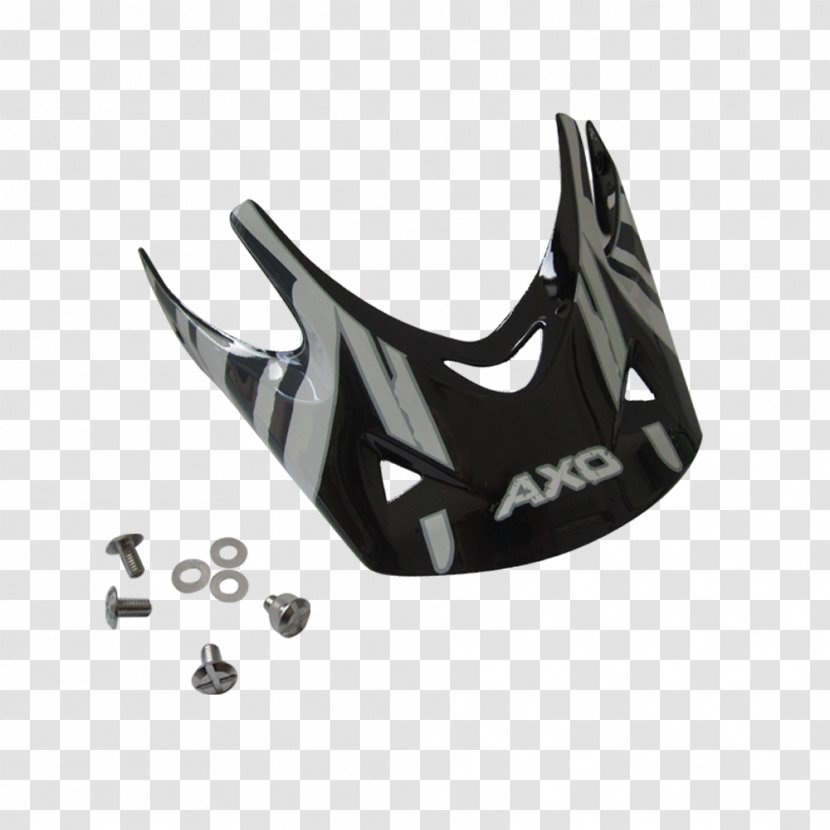 Car Headgear - Sports Equipment - Mountain Bike Helmet Transparent PNG