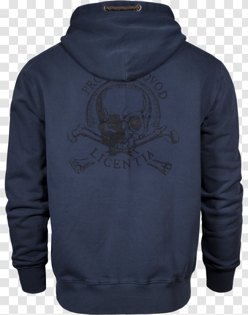 Hoodie Jacket Clothing Parka - Uncharted Transparent PNG