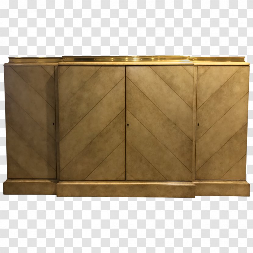 Inlay Buffets & Sideboards Bar Cabinetry - Wood Veneer Transparent PNG