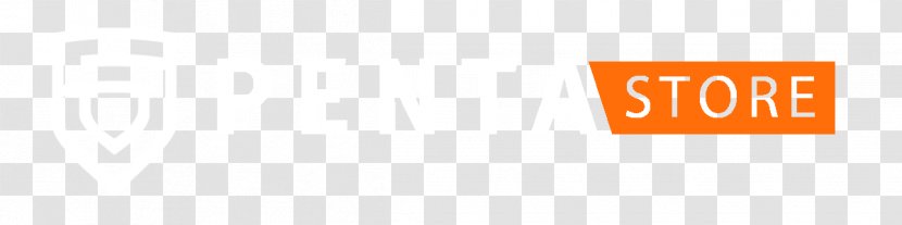 Logo Brand Font - Rectangle - Design Transparent PNG