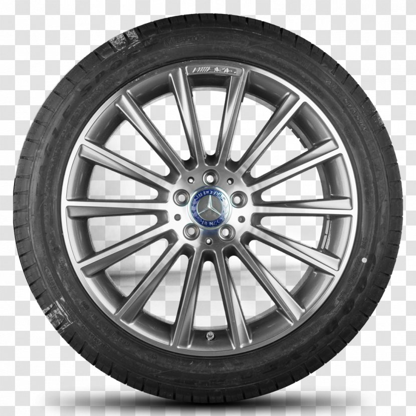 Mercedes-Benz C-Class GLC-Class Classe GLC BMW 5 Series - Automotive Tire - Mercedes Transparent PNG