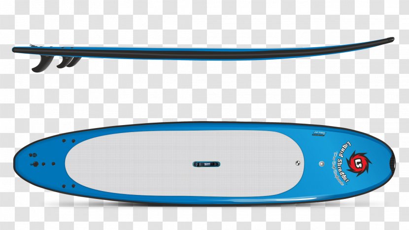 Technology Font - Skateboarding Equipment And Supplies Transparent PNG