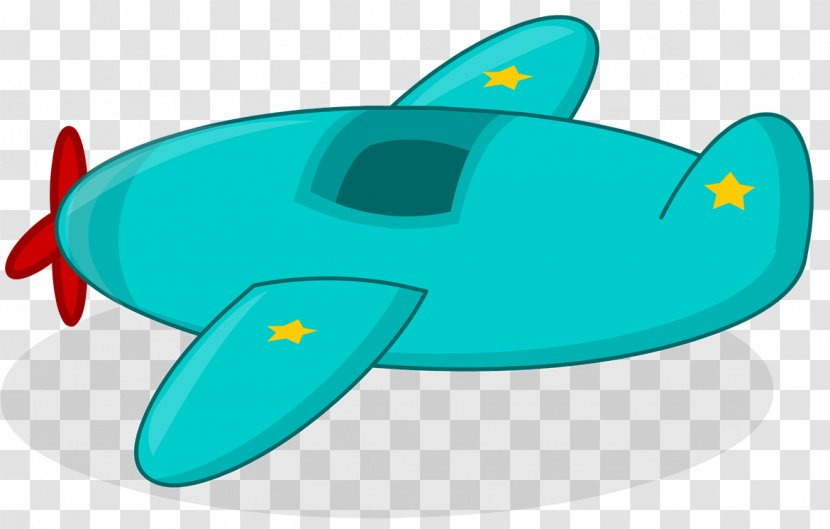 Airplane Drawing Image Mundo Gaturro - Seaplane Transparent PNG