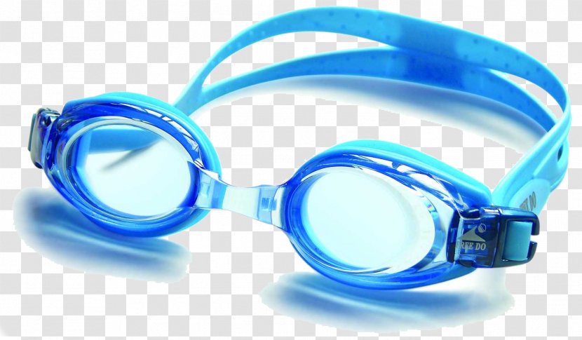 Goggles Swimming Swimsuit Amazon.com Swim Ring - Eye Protection Transparent PNG