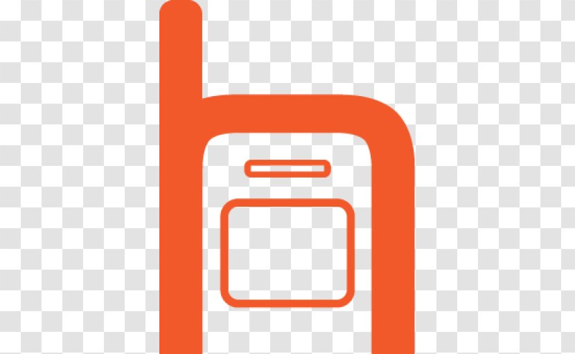 Logo Line Telephony - Brand Transparent PNG