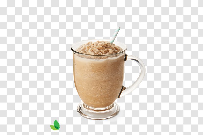 Caffè Mocha Iced Coffee Café Au Lait Latte Macchiato - Drink - Starbucks Recipe Transparent PNG