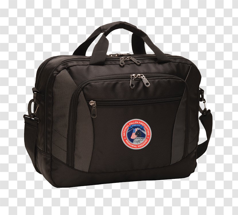Laptop University Of Alabama Backpack Bag Clemson - Accessories Shops Transparent PNG