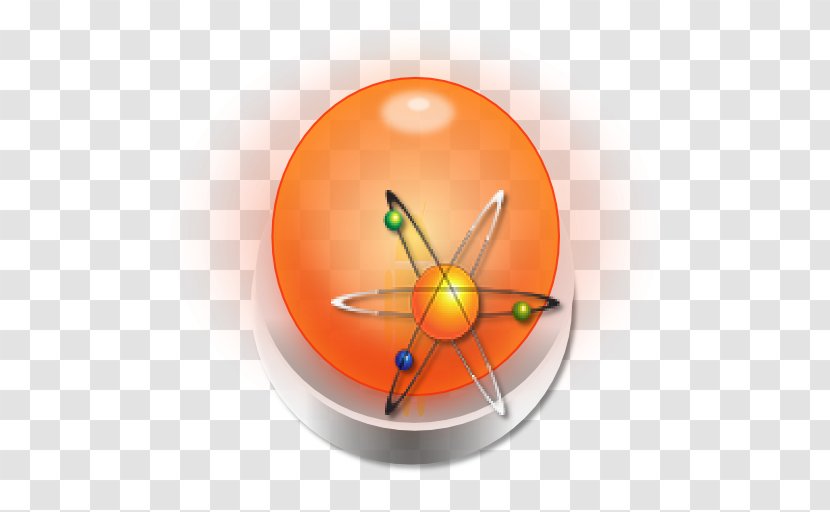 Insect Product Design Sphere - Invertebrate Transparent PNG