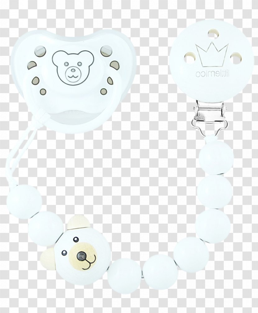Animal Heart - Body Jewellery - Smile Transparent PNG