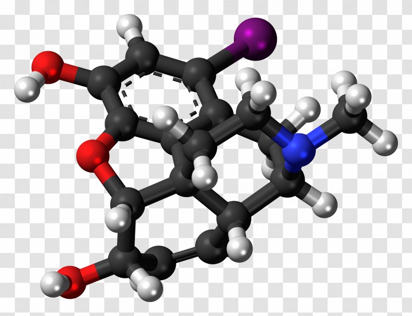 Dihydromorphine Hydromorphone Opioid Nalbuphine - Porphine Transparent PNG