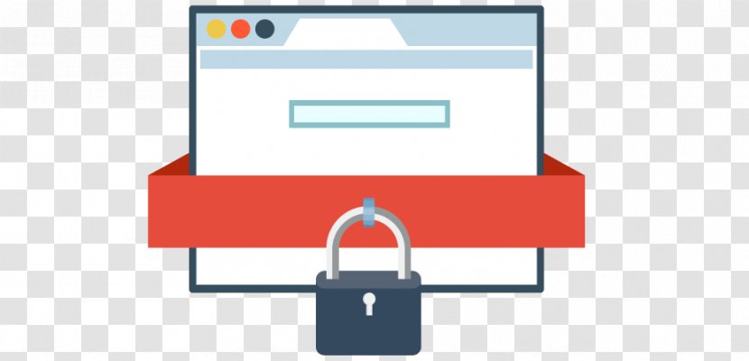 Computer Security Magento Encryption Data E-commerce - Number - Area Transparent PNG